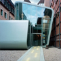 Universiteitsmuseum Groningen
