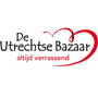 10022013 Utrechtse Bazaar. Foto Tjitske Sluis