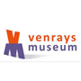 Venrays Museum