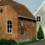 Vestingmuseum Nieuweschans