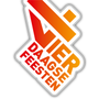 Vierdaagsefeesten Nijmegen