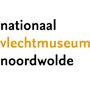 Vlechtmuseum