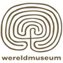 Wereldmuseum