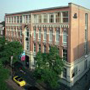 Witte de With Center for Contemporary Art