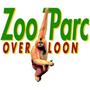 Zoo Parc Overloon