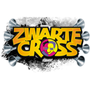 Zwarte Cross