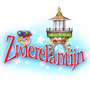 Zwierelantijn