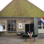 Cultuurhistorisch Museum Texel