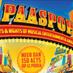 Paaspop