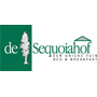 De Sequoiahof