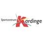 Sportcentrum Kardinge