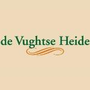 de Vughtse heide