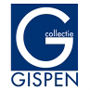 Gispen Museum