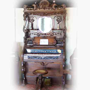 Harmonium Museum