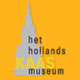 Het Hollands Kaasmuseum