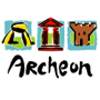 Archeon