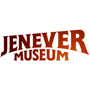 Jenevermuseum