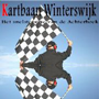 Kartbaan Winterswijk