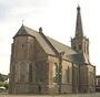 Catharinakerk Doetinchem