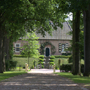 Landgoed De Eese