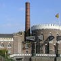 Museum De Cruquius