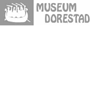 Museum Dorestad