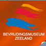 Bevrijdingsmuseum Zeeland