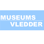 Museums Vledder