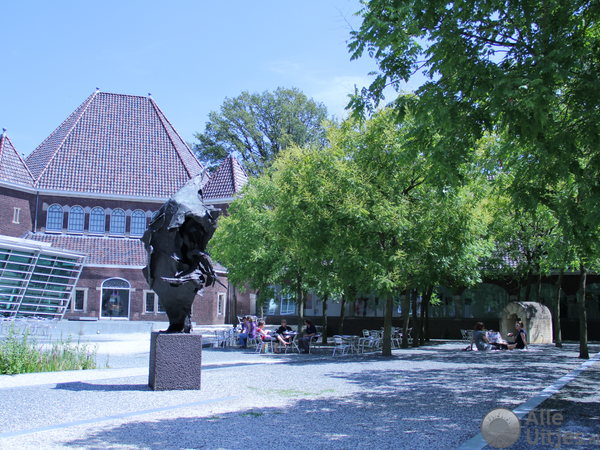 Enschede Promotie