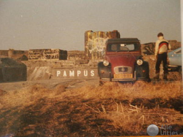 screenshot.jpg