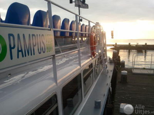 Pampus