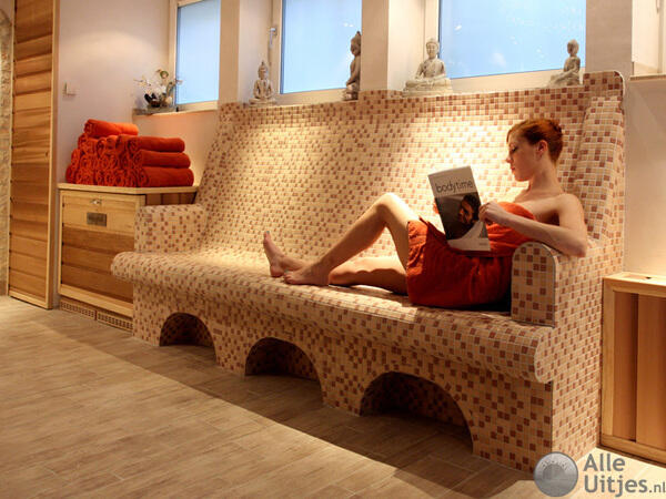 paNOORama Wellness