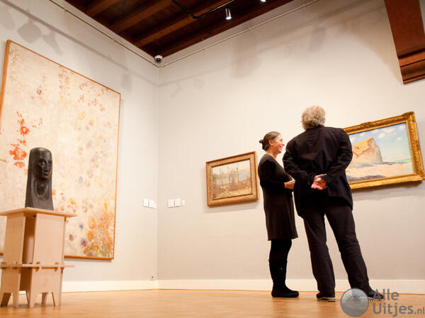 Rijksmuseum Twenthe