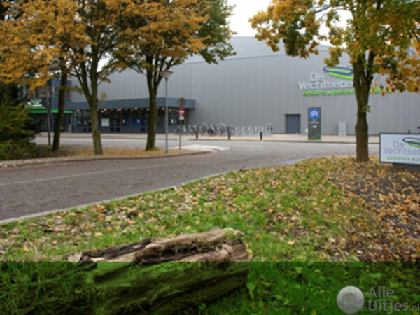 Vechtse Banen