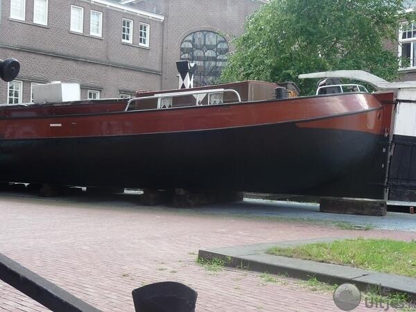 Veenkoloniaal Museum Veendam