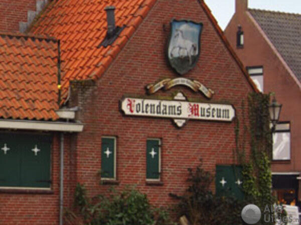 Volendams Museum