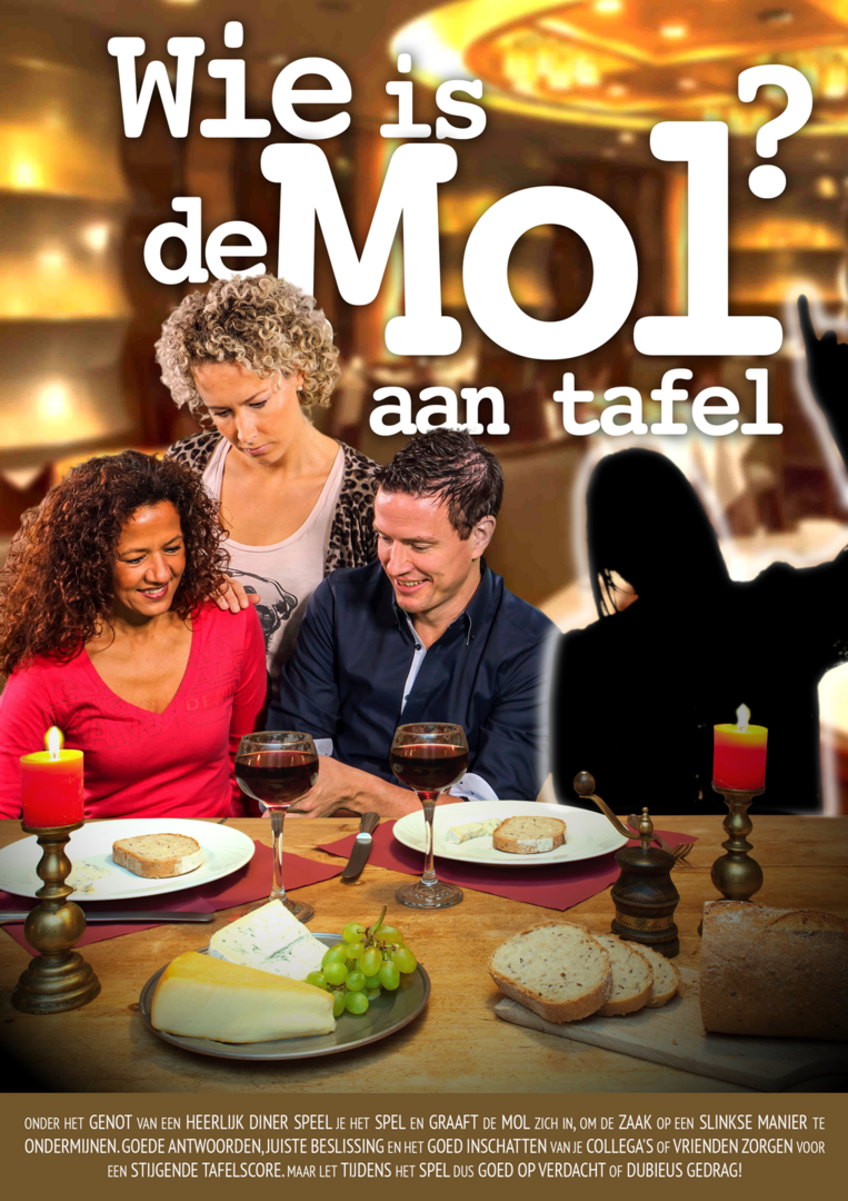 TBevents-vrijgezellenfeest